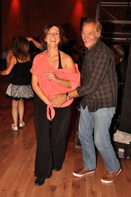 min 2012 09 02 station danse 147